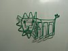 wireart0013.jpg