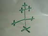 wireart0014.jpg