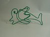 wireart0015.jpg
