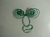 wireart0017.jpg