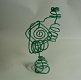 wireart0018.jpg