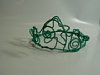 wireart0019.jpg