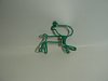 wireart0020.jpg