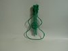 wireart0022.jpg