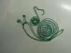 wireart0023.jpg