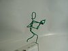 wireart0024.jpg