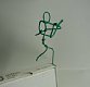 wireart0025.jpg