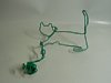 wireart0026.jpg