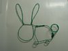 wireart0028.jpg