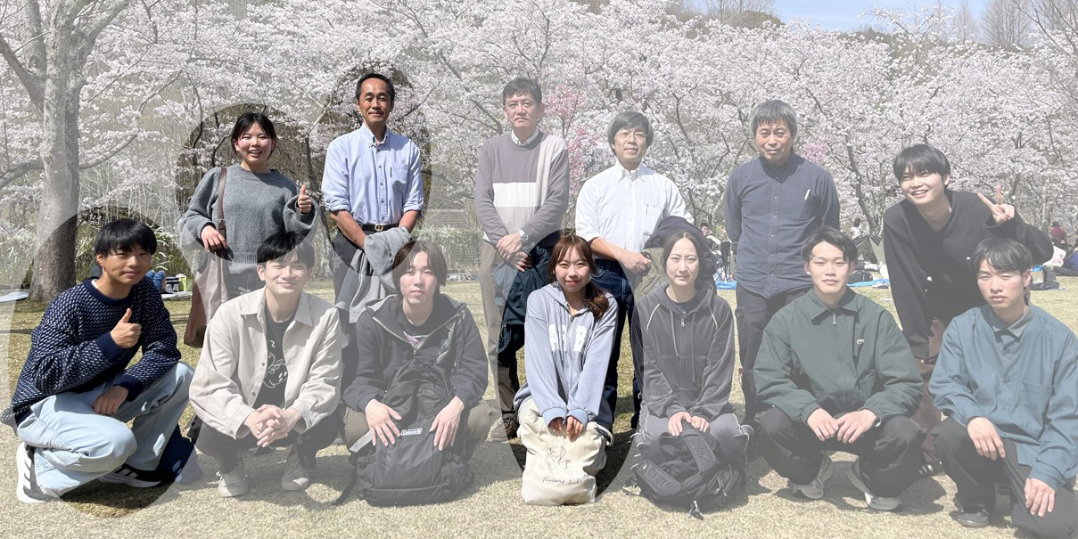 group photo