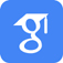 Google Scholar