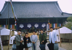 ��Ʋ�����˵�ǰ����