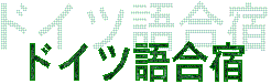 �h�C�c�ꍇ�h