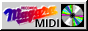 midi