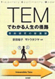 安田裕子・サトウタツヤ編『TEMでわかる人生の径路：質的研究の新展開』，誠信書房（分担執筆），2012年8月