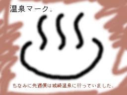 Gimp の紹介