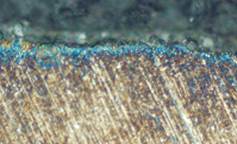 ���� ���܂܂�Ă���摜

�����I�ɐ������ꂽ����