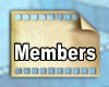 Members/メンバー