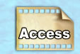 Access/アクセス