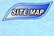 SITE MAP/サイトマップ