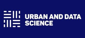 Urban and Data Science