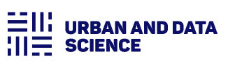 Urban and Data Science Lab