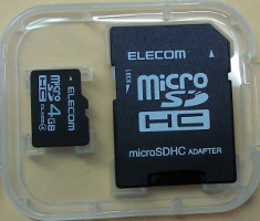 MicroSD$B%+!<%I(B