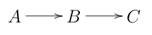 ABC$B$N=PNO(B