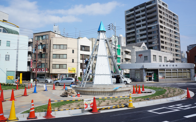 dsc06297.jpg