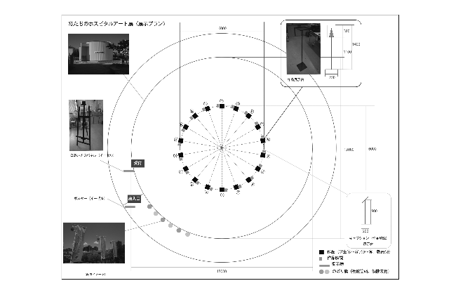 img20260511100058997850.png