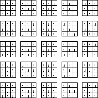 \begin{figure}\begin{center}
\psfig{file=fig2.eps,width=45mm}\end{center}\end{figure}