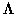 $\Lambda$