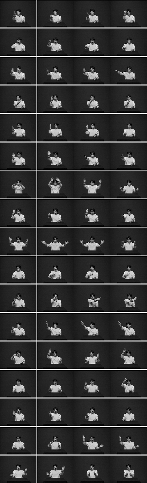 \begin{figure}\begin{center}
\psfig{file=images/m01i1.020.eps,width=16mm}\psfig{...
...,width=16mm}\psfig{file=images/m01y1.050.eps,width=16mm}\end{center}\end{figure}