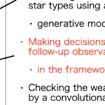 Automated Decision Making in Rapid Follow-up Observations of Cataclysmic Variables