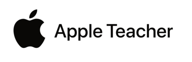 apple teacher