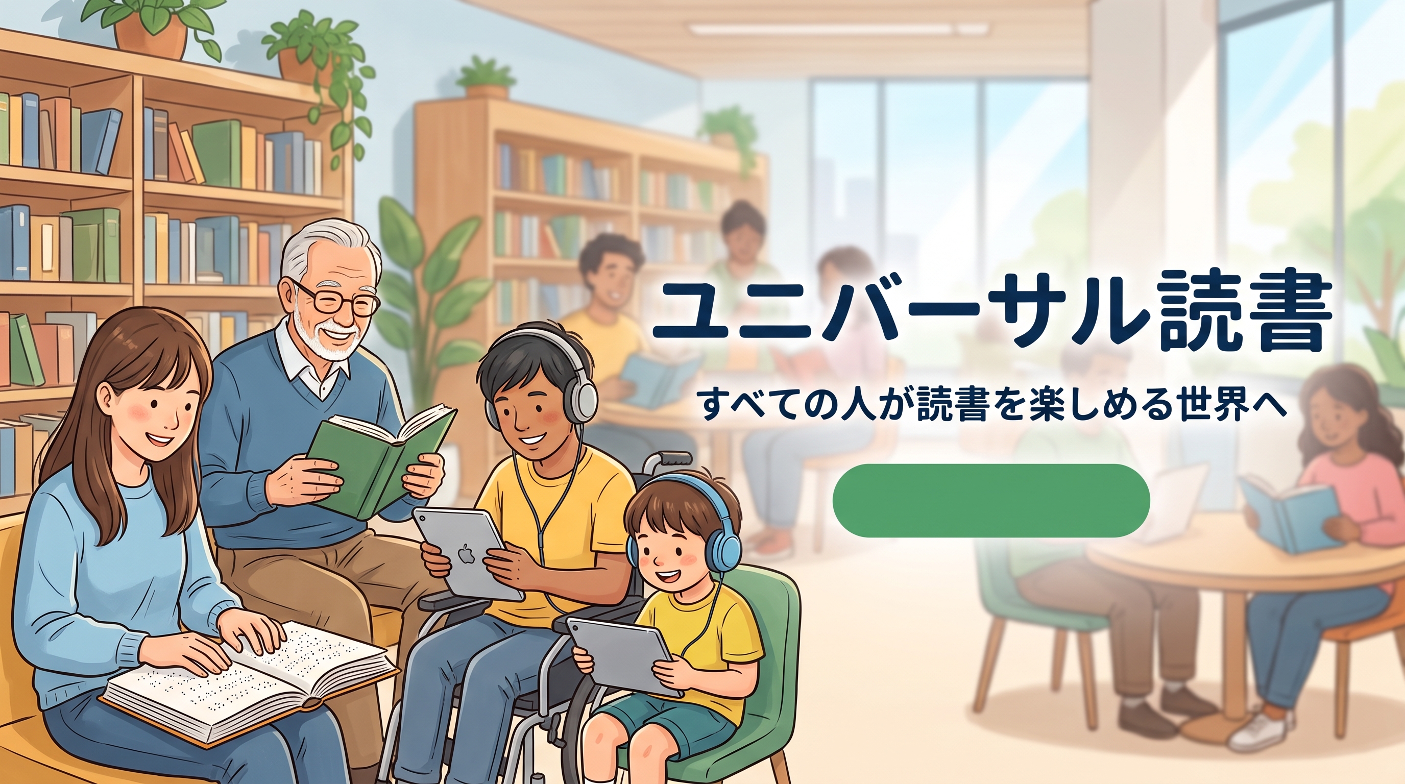 あんどくのアイコン