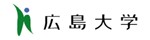 hirodai-logo