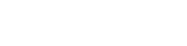 次のページへ