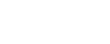 次のページへ