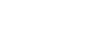 次のページへ