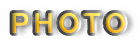 ognsn