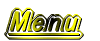 Menues