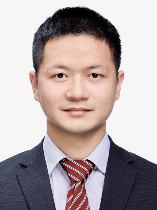 点击照片访问中文版