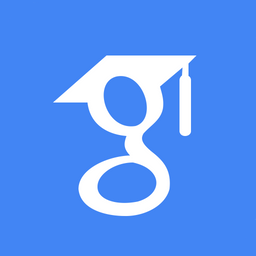 https://scholar.google.com/citations?user=MhN74UwAAAAJ&hl=en