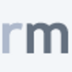 https://researchmap.jp/ylou