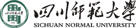 sicnu