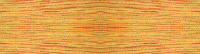 back01.gif