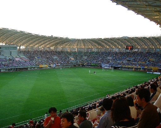 Vegalta1