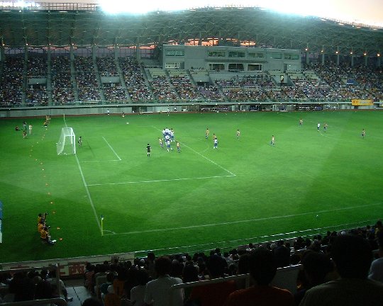Vegalta4