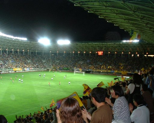 Vegalta6